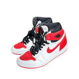 Air Jordan Retro High Tops