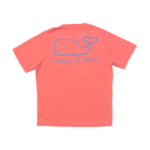 Vineyard Vines Shirt