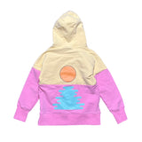 Birdz Chalet Hoodie