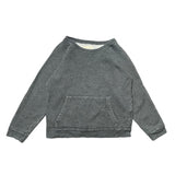 Mini Mioche Sweatshirt