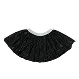 Gap x Star Wars Tutu