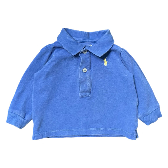 Ralph Lauren Polo Shirt