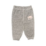 Roots Girls Sweatpants