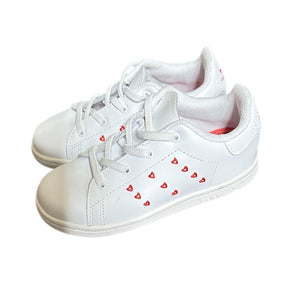 Adidas STAN SMITH SHOES