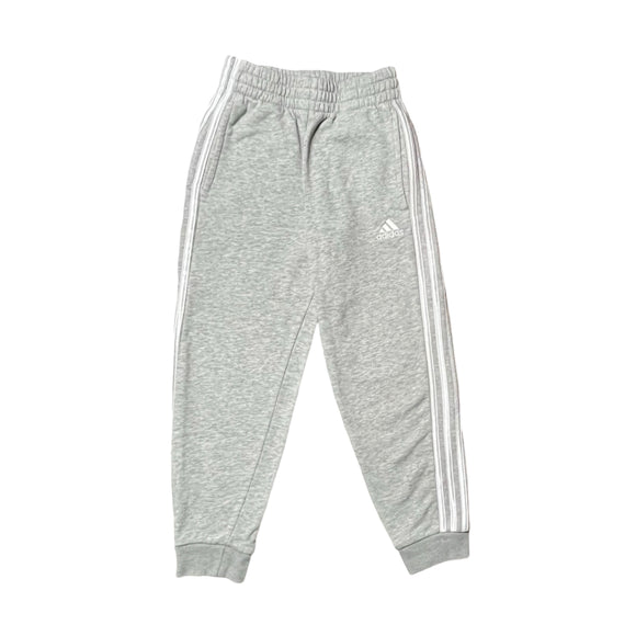 Adidas Joggers