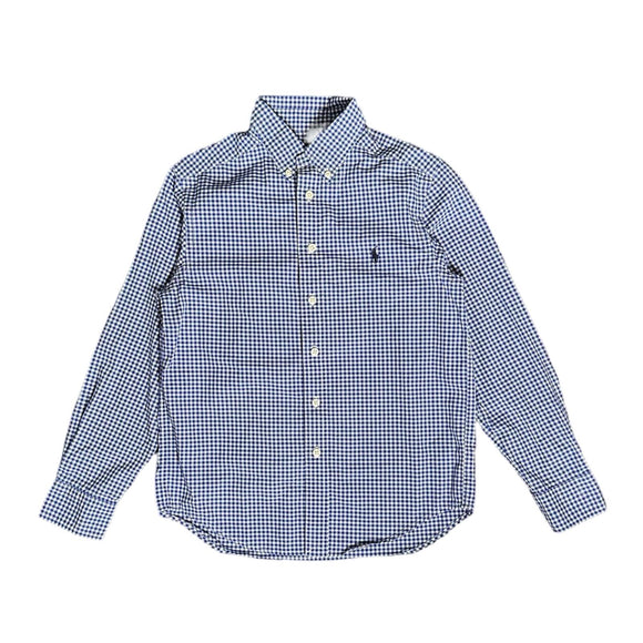 Ralph Lauren Shirt