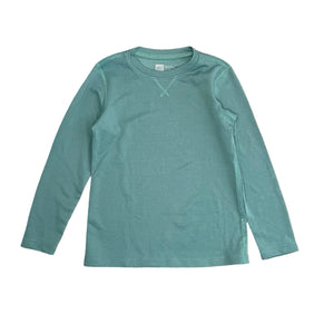 MEC Base Layer Shirt