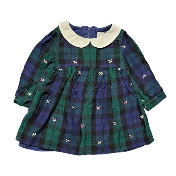 Gap x Sarah Jessica Parker Dress