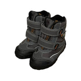 Geox Amphibiox Boots