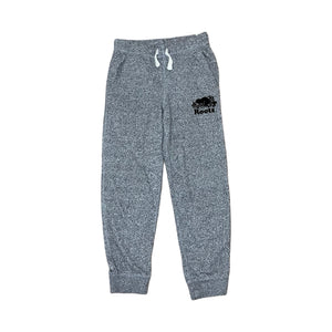 Roots Sweatpants