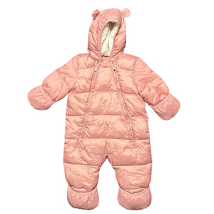 Gap Snowsuit