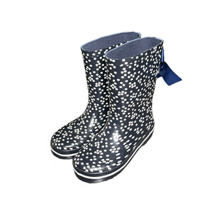 Jacadi Rain Boots