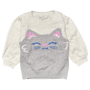 Hatley Sweater