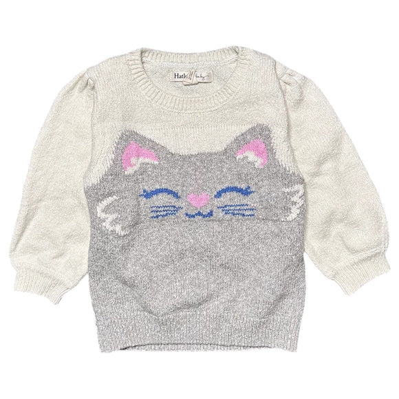 Hatley Sweater