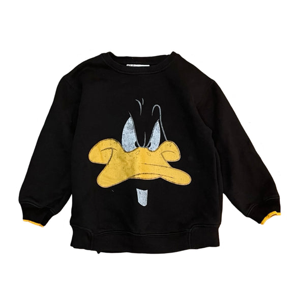 Zara x Looney Tunes Sweatshirt