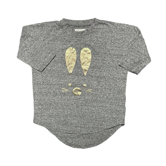 HuxBaby Shirt