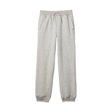 Gap Grey Cozy Lined Pants