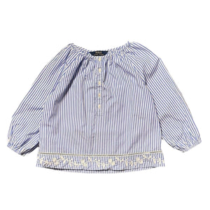 Ralph Lauren Blouse