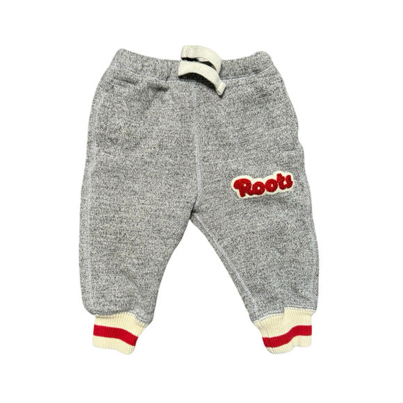 Roots Sweatpants