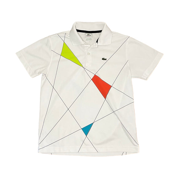 Lacoste Sport Polo Shirt