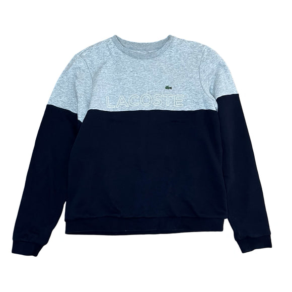 Lacoste Sport Sweatshirt