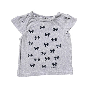 Tommy Hilfiger Bow T-Shirt