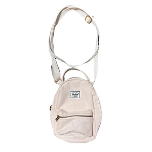 Herschel Cross Body Bag