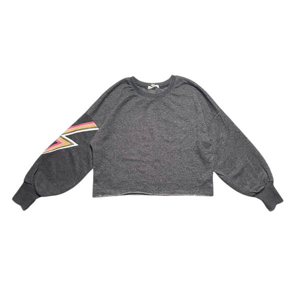 Z Supply Sweatshirt