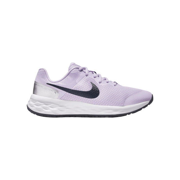 Nike Revolution 6 Running Shoes