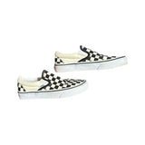 Vans Shoes