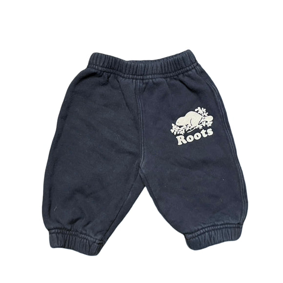 Roots Sweatpants