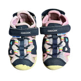 Geox Sandals