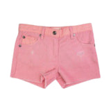 Appaman Rhodes Shorts - Pink