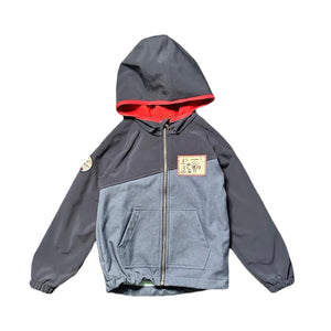 Souris Mini Light Jacket