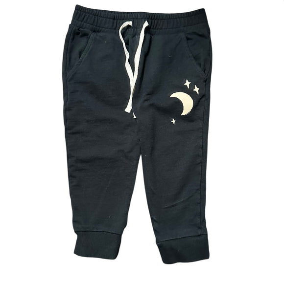 Little Rowe Sweatpants