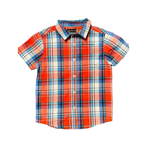 Ben Sherman Shirt