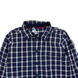 Jacadi Dress Shirt