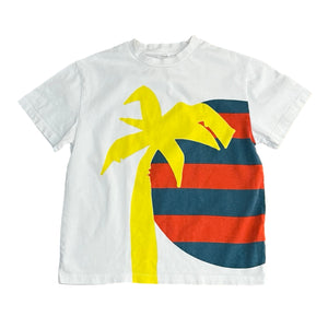 Stella McCartney T-Shirt