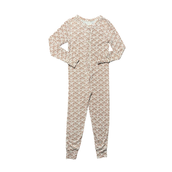 Soor Ploom One-Piece