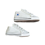 Converse Shoes