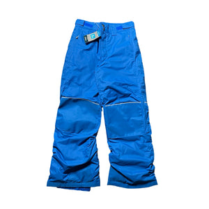 Columbia Freestyle II Snow Pants