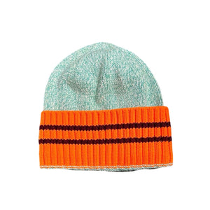 Crewcuts Beanie