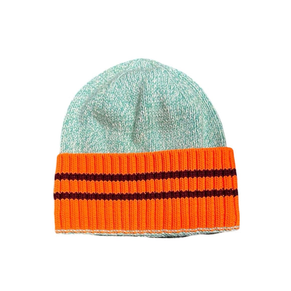 Crewcuts Beanie