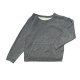 Mini Mioche Sweatshirt