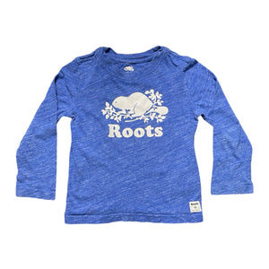 Roots Shirt