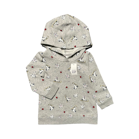 Gap Girl's Hoodie