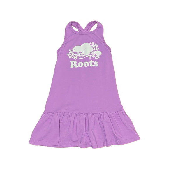 Roots Dress