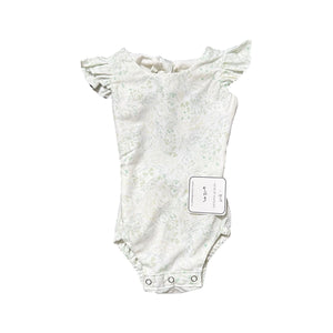 Nest & Nurture Romper