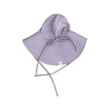 Fini The Label Mauve Hat