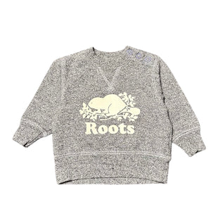 Roots Sweatshirt